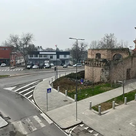 Il Loftino Forli