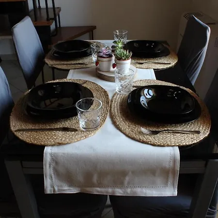 Il Loftino Apartment Forli