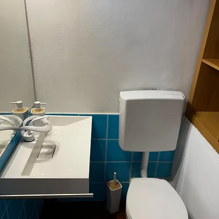 Il Loftino *