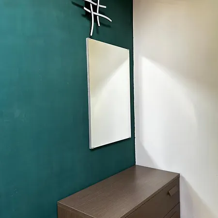 Il Loftino 公寓 *