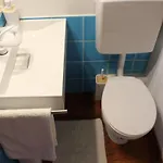 Apartment Il Loftino Forli