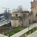 Apartment Il Loftino Forli