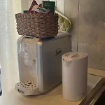 Il Loftino Apartment *