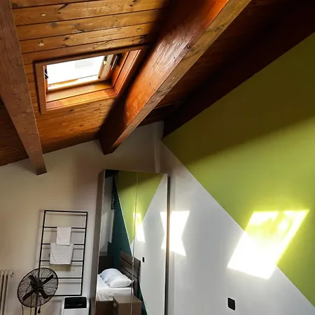 Il Loftino